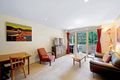 Property photo of 44/33 Palomar Parade Freshwater NSW 2096