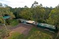 Property photo of 10 Boundary Road Thornlands QLD 4164