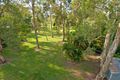 Property photo of 10 Boundary Road Thornlands QLD 4164