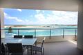 Property photo of 709/12 Otranto Avenue Caloundra QLD 4551