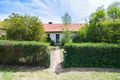 Property photo of 10 Bell Street Portland NSW 2847