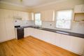 Property photo of 10 Bell Street Portland NSW 2847