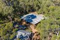 Property photo of 85 Woodland Drive Burnside WA 6285