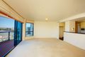 Property photo of 27/8 Goodwin Street Kangaroo Point QLD 4169