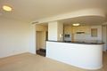 Property photo of 27/8 Goodwin Street Kangaroo Point QLD 4169