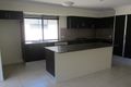 Property photo of 16 Condor Drive Coomera QLD 4209