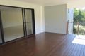 Property photo of 16 Condor Drive Coomera QLD 4209