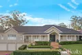 Property photo of 8 Crego Road Glenhaven NSW 2156