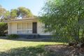 Property photo of 3 Illawarra Street Naracoorte SA 5271