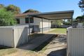 Property photo of 3 Illawarra Street Naracoorte SA 5271