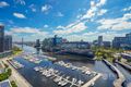 Property photo of 2008/60 Lorimer Street Docklands VIC 3008