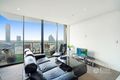 Property photo of 2008/60 Lorimer Street Docklands VIC 3008