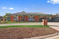 Property photo of 19 Dale Drive Paralowie SA 5108