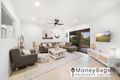 Property photo of 13-17 Bauer Drive Mundoolun QLD 4285