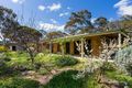 Property photo of 181 Willy Milly Road Muckleford VIC 3451