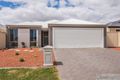 Property photo of 8 Jims Crescent Secret Harbour WA 6173