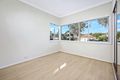 Property photo of 4 Lillian Street Berala NSW 2141