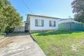 Property photo of 59 Boondilla Road Blue Bay NSW 2261