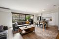 Property photo of 2/31 Bonnie View Road Croydon North VIC 3136