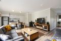 Property photo of 2/31 Bonnie View Road Croydon North VIC 3136