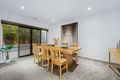 Property photo of 5 Brent Street Glen Waverley VIC 3150