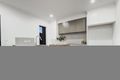Property photo of 2/74 Herbert Street Dandenong VIC 3175