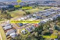 Property photo of 101 Entabeni Drive Kearneys Spring QLD 4350
