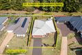 Property photo of 101 Entabeni Drive Kearneys Spring QLD 4350