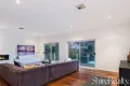 Property photo of 8 Crego Road Glenhaven NSW 2156