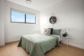 Property photo of 41 Rainforest Street Box Hill NSW 2765