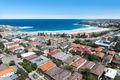 Property photo of 8/40-42 Ramsgate Avenue Bondi Beach NSW 2026