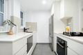 Property photo of 8/40-42 Ramsgate Avenue Bondi Beach NSW 2026