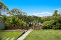 Property photo of 10 Menai Road Woronora NSW 2232