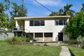 Property photo of 10 Menai Road Woronora NSW 2232
