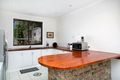 Property photo of 10 Menai Road Woronora NSW 2232