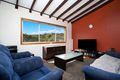 Property photo of 10 Menai Road Woronora NSW 2232