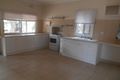 Property photo of 137 Jury Road Glossop SA 5344