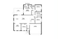 Property photo of 30 Granger Street Caboolture QLD 4510