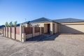 Property photo of 2/3 Queens Court Mount Gambier SA 5290