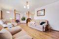 Property photo of 19 Dale Drive Paralowie SA 5108