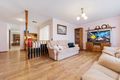 Property photo of 19 Dale Drive Paralowie SA 5108