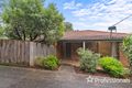 Property photo of 1/8 The Crescent Ferntree Gully VIC 3156