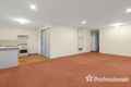 Property photo of 1/8 The Crescent Ferntree Gully VIC 3156