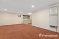 Property photo of 1/8 The Crescent Ferntree Gully VIC 3156