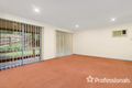 Property photo of 1/8 The Crescent Ferntree Gully VIC 3156