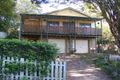 Property photo of 29 Lyon Street Bellingen NSW 2454