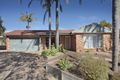 Property photo of 5 Howes Place Ulladulla NSW 2539