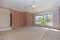Property photo of 5 Howes Place Ulladulla NSW 2539