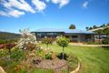 Property photo of 3258 Huon Highway Franklin TAS 7113