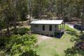 Property photo of 17 Sunset Drive Little Mountain QLD 4551